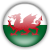 DEN