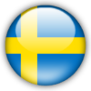 ITA