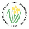 GLA