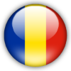 ROM