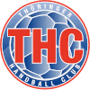 THU