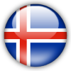 NOR