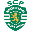 SPO