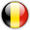 BEL