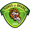 TIG