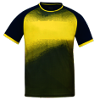FIL