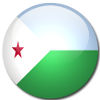 GUI