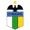 O'H