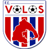 VOL