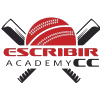 ESC