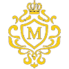 COU