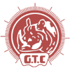 GAU