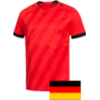 CHE