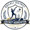 KDC