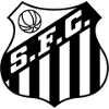 SAN
