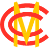 MCC