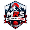 MAA