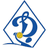VOS