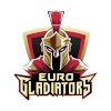 EUR