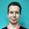 NIK