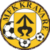 KRA