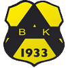 BK 