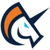 SAN