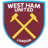 WES