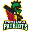ST 