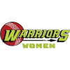 WAR