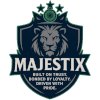 MAJ