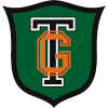 TIV