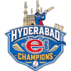 HYD