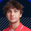 ELI