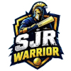 SJR