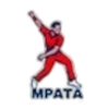 MPA