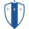 ACA