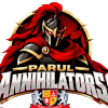 PAR