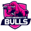 ADH