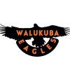 WAL