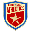 LON