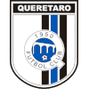QUE