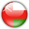 IND