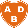 CEN