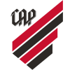 COR