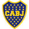 BAY