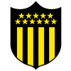PLA