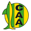 CA 