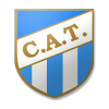 DEP