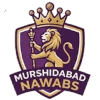 MUR